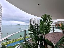 Cape Royale (D4), Condominium #363983201